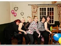 2015-01-03 - E2A9864 : ceri